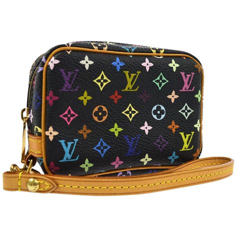 black louis vuitton mini bag price